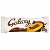 Galaxy Caramel Chocolate Bar 1.7oz (48g) -Arizona Snack Shop 52123 a PhotoRoom PhotoRoom 29