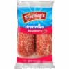 Mrs Freshley's Raspberry Dreamies Twin Pack - 4oz (113g) 2 Mrs Freshley's Raspberry Dreamies Twin Pack - 4oz (113g) -Arizona Snack Shop 52123 a PhotoRoom 34