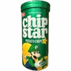 Chip Star Luigi (Super Mario) Salted Seaweed Flavour Potato Chips (Japan) - 1.58oz (45g) -Arizona Snack Shop 52123 a PhotoRoom 53