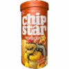 Chip Star Bowser (Super Mario) Consommé Flavour Potato Chips (Japan) - 1.58oz (45g) -Arizona Snack Shop 52123 a PhotoRoom 54