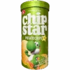 Chip Star Yoshi (Super Mario) Sour Cream & Onion Flavour Potato Chips (Japan) - 1.58oz (45g) 2 Chip Star Yoshi (Super Mario) Sour Cream & Onion Flavour Potato Chips (Japan) - 1.58oz (45g) -Arizona Snack Shop 52123 a PhotoRoom 55