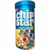 Chip Star Toad (Super Mario) Butter Soy Sauce Flavour Potato Chips (Japan) - 1.58oz (45g)