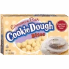 Cinnamon Bun Cookie Dough Bites Theatre Box - 3.1oz (88g) 2 Cinnamon Bun Cookie Dough Bites Theatre Box - 3.1oz (88g) -Arizona Snack Shop 52123 a PhotoRoom 99