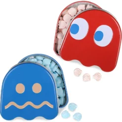 Pac-Man Ghost Sours 1oz (28.3g)