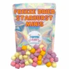 Freeze Dried Starburst Minis -Arizona Snack Shop 81 df8c82d6 250f 4fd6 bb3f f79acf297299