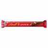 Lindt Lindor Milk Chocolate - 1.34oz (38g) -Arizona Snack Shop 87883085fcf04455d8d4537b4f449bf77fb2e48f776e40d9293e7f824b35ac72 jpeg