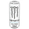 Monster Energy Ultra Zero - 16.9fl.oz (500ml) 2 Monster Energy Ultra Zero - 16.9fl.oz (500ml) -Arizona Snack Shop 904cc9b8 7012 4839 97a1 6ea9f582738e 1762322131