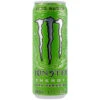 *RARE JAPANESE* Monster Energy Ultra Paradise - 355ml 1 *RARE JAPANESE* Monster Energy Ultra Paradise - 355ml -Arizona Snack Shop ASAHI Monster Ultra Paradise 355ml