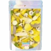 Banana Mix -Arizona Snack Shop BANANAMIXBAGMOCKUP