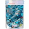 Blue Mix -Arizona Snack Shop BLUEMIXBAGMOCKUP e78facae 9b46 479a 95fd 2d0aa41a981e
