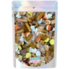 Caramel Mix (Swedish/Scandinavian) -Arizona Snack Shop CARAMELMIXBAGMOCKUP