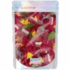 Cherry Mix -Arizona Snack Shop CHERRYMIXBAGMOCKUP 8ea9c923 eaa6 40ca a56c 8164f3ad9d10