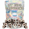 Icy Cups Cappuccino - 150g 2 Icy Cups Cappuccino - 150g -Arizona Snack Shop CopyofPoppinCandyLogo 6 0e6bf3c0 f0b8 4e38 99c5 1377193ccd2f