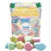 Freeze Dried Lucky Charms Marshmallows 2 Freeze Dried Lucky Charms Marshmallows -Arizona Snack Shop CopyofPoppinCandyLogo 7