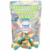 Freeze Dried Mallow Bears 2 Freeze Dried Mallow Bears -Arizona Snack Shop CopyofPoppinCandyLogo 14