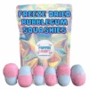 Freeze Dried Drumstick Squashies Bubblegum -Arizona Snack Shop CopyofPoppinCandyLogo 800x800px 55