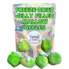 Freeze Dried Jelly Filled Apples -Arizona Snack Shop CopyofPoppinCandyLogo 800x800px 63