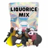 Liquorice Mix -Arizona Snack Shop CopyofPoppinCandyLogo CircleSticker 1080x1080px 11 b8df16e5 664c 4967 9e86 1108adfbcc6e scaled