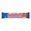 Nestlé® Baby Ruth King Size Bar - 3.3oz (94g) -Arizona Snack Shop CopyofPoppinCandyLogo CircleSticker 1080x1080px 258 scaled