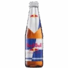 Red Bull Glass Energy Drink (Austria) - 8.5fl.oz (250ml) -Arizona Snack Shop CopyofPoppinCandyLogo CircleSticker 1080x1080px 554