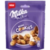 Milka Mini Cookies - 3.8oz (110g) -Arizona Snack Shop CopyofPoppinCandyLogo CircleSticker 1080x1080px 4
