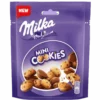 Milka Mini Cookies - 3.8oz (110g) -Arizona Snack Shop CopyofPoppinCandyLogo CircleSticker 1080x1080px 4 scaled