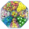 Sour Mix Candy Platter 2 Sour Mix Candy Platter -Arizona Snack Shop IMG 0165 a1636d04 f07f 4dbe a078 fe8f9bd9530b