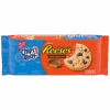 Chips Ahoy With Reese's Peanut Butter Cups Share Pack - 9.6oz (272g) -Arizona Snack Shop IMG 0599