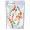 Freeze Dried Sour Worms -Arizona Snack Shop IMG 1318 copy Photoroom 1
