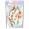 Freeze Dried Sour Worms -Arizona Snack Shop IMG 1318 copy Photoroom 1 scaled