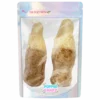 Freeze Dried GIANT Cola Bottles -Arizona Snack Shop IMG 1318 copy Photoroom 5 scaled