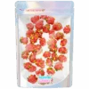 Freeze Dried Candy Clusters -Arizona Snack Shop IMG 1318 copy Photoroom 8