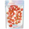Freeze Dried Candy Clusters -Arizona Snack Shop IMG 1318 copy Photoroom 8 scaled