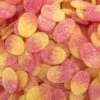 Sour Lemon & Raspberry Ovals (Swedish) -Arizona Snack Shop IMG 1578 56f234b8 7711 4988 98fd 5f9f418044fa