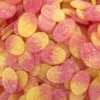 Sour Lemon & Raspberry Ovals (Swedish) -Arizona Snack Shop IMG 1578 56f234b8 7711 4988 98fd 5f9f418044fa scaled