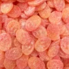 Sour Peach & Dragonfruit Ovals (Swedish) -Arizona Snack Shop IMG 1580 scaled