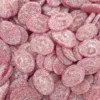 Sour Wild Cherry Ovals (Swedish) -Arizona Snack Shop IMG 1587 536ed39c 75b8 4458 8cdf db1419db8eeb scaled