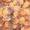 Sour Peach & Cola Ovals (Swedish) -Arizona Snack Shop IMG 1590 5e4b0ea3 de02 405a a76c 37b54c4dbcfc scaled