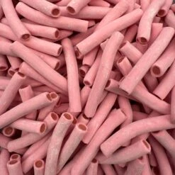 Cherry Mini Reverse Pencils