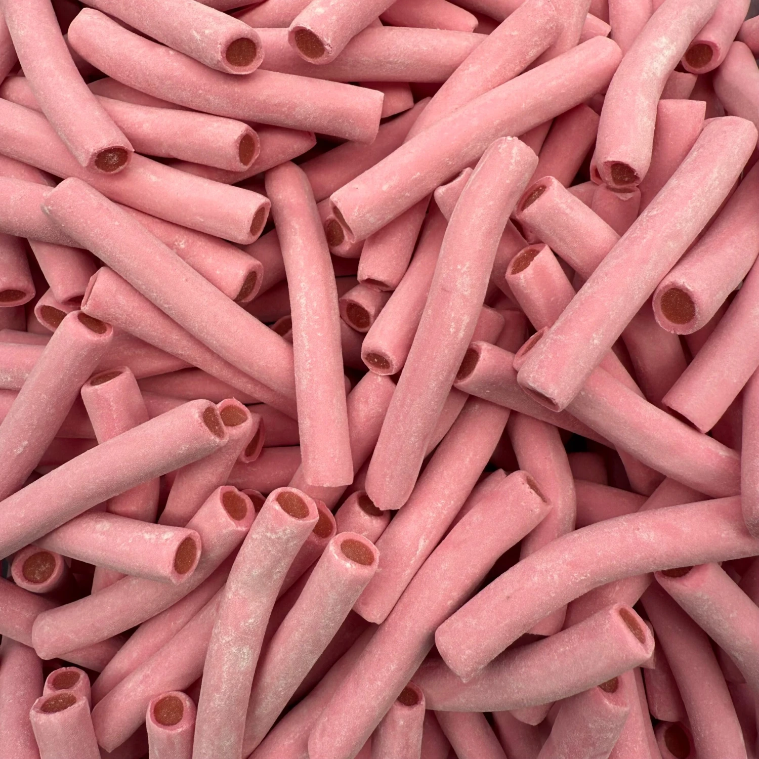 Cherry Mini Reverse Pencils 3 Cherry Mini Reverse Pencils