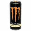 Monster Reserve Orange Dreamsicle - 16fl.oz (473ml)