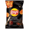 Lay's Sweet And Smoky American BBQ Flavour Potato Crisps – 3.7oz (105g) 1 Lay's Sweet And Smoky American BBQ Flavour Potato Crisps – 3.7oz (105g) -Arizona Snack Shop IMG 5900 PhotoRoom 2023 10 28T133430.286