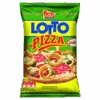 Lotto Pizza Flavoured Potato Rings (Bulgaria) - 2.6oz (75g) -Arizona Snack Shop IMG 5900 PhotoRoom 2023 10 28T134741.646