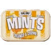 Big Sky Mints - Orange & Creme (Canada) - 1.76oz (50g) 2 Big Sky Mints - Orange & Creme (Canada) - 1.76oz (50g) -Arizona Snack Shop IMG 5900 PhotoRoom 10 611df910 9f84 40e1 aaa5 98075df55ee2