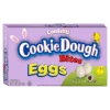 Cookie Dough Bites Easter Confetti Eggs - 3.1oz (88g)