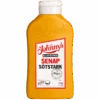 Johnnys Senap Sotstark Hot & Sweet Mustard (Sweden) - 17.6fl.oz (500g)