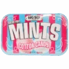Big Sky Mints - Cotton Candy (Canada) - 1.76oz (50g) -Arizona Snack Shop IMG 5900 PhotoRoom 2 b6e6f96f c79d 4518 9ed8 6ac56c9c03fa