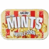 Big Sky Mints - Kettle Corn (Canada) - 1.76oz (50g) 1 Big Sky Mints - Kettle Corn (Canada) - 1.76oz (50g) -Arizona Snack Shop IMG 5900 PhotoRoom 3 b9876e50 e008 407f 853b 1394fc7ebe09