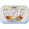 Big Sky Mints - Toasted Marshmallow (Canada) - 1.76oz (50g) 2 Big Sky Mints - Toasted Marshmallow (Canada) - 1.76oz (50g) -Arizona Snack Shop IMG 5900 PhotoRoom 4 c5af5c3c d9bd 4287 a15f 79ec2470284f