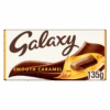 Galaxy Caramel Chocolate Sharing Bar - 4.7oz (135g) -Arizona Snack Shop IMG 5900 PhotoRoom 6